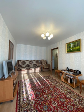 
  Продается 2-комн. квартира, 47 м², Украинская ул, д. 22
. Фото 4.