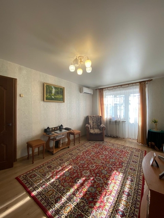 
  Продается 2-комн. квартира, 47 м², Украинская ул, д. 22
. Фото 5.