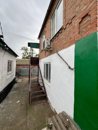 
  Продается дом, 77 м², Ростов-на-Дону
. Фото 9.
