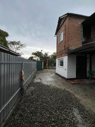 
  Продается дом, 77 м², Ростов-на-Дону
. Фото 11.