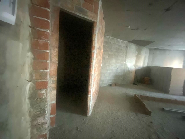 
  Продается 2-комн. квартира, 68 м², Шолохова пр-кт, д. 211/1
. Фото 6.