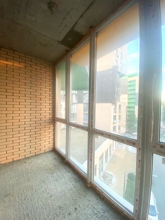 
  Продается 2-комн. квартира, 68 м², Шолохова пр-кт, д. 211/1
. Фото 9.