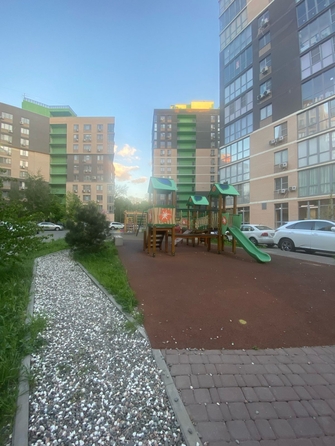 
  Продается 2-комн. квартира, 68 м², Шолохова пр-кт, д. 211/1
. Фото 17.