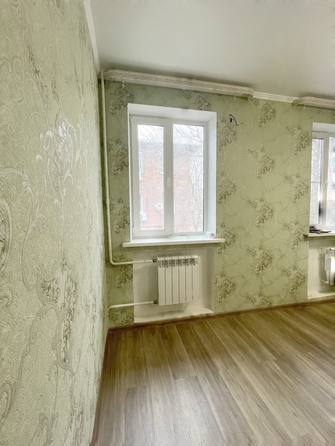 
  Продается 1-комн. квартира, 33.5 м², 1-я Краснодарская ул, д. 90
. Фото 6.