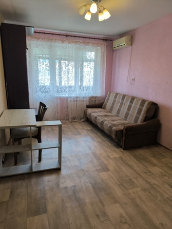 
  Продается 1-комн. квартира, 31 м², Орбитальная ул, д. 84
. Фото 1.