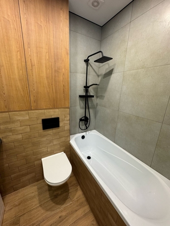 
  Продается 1-комн. квартира, 37.2 м², Зорге ул, д. 9
. Фото 10.