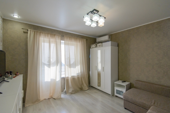 
  Продается 1-комн. квартира, 31 м², 1-й Пламенный пер, д. 5
. Фото 3.