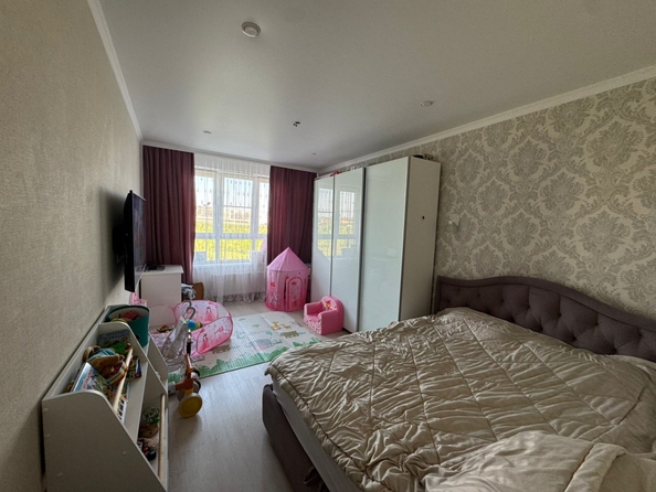
  Продается 4-комн. квартира, 75 м², Чаленко пер, д. 17/1
. Фото 5.