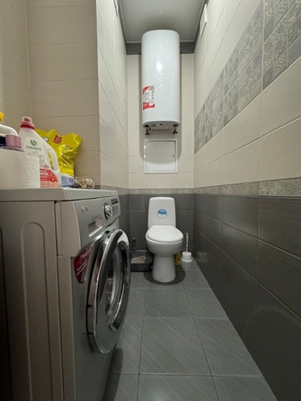 
  Продается 4-комн. квартира, 75 м², Чаленко пер, д. 17/1
. Фото 11.