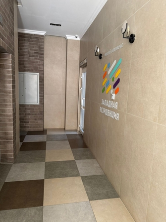 
  Продается 4-комн. квартира, 75 м², Чаленко пер, д. 17/1
. Фото 15.