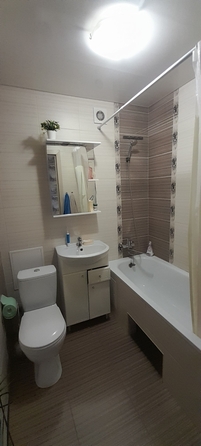 
  Продается 1-комн. квартира, 32 м², Стачки пр-кт, д. 203
. Фото 7.