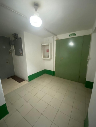
  Продается 2-комн. квартира, 35 м², Еременко ул, д. 85
. Фото 4.