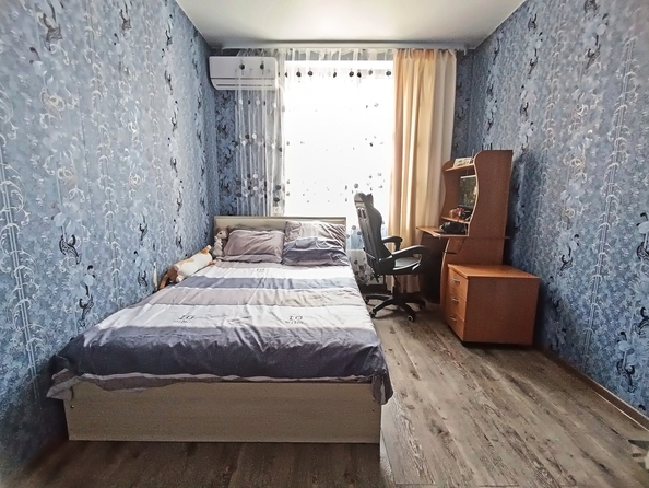
  Продается 2-комн. квартира, 45.2 м², Маршала Жукова пр-кт, д. 23
. Фото 3.