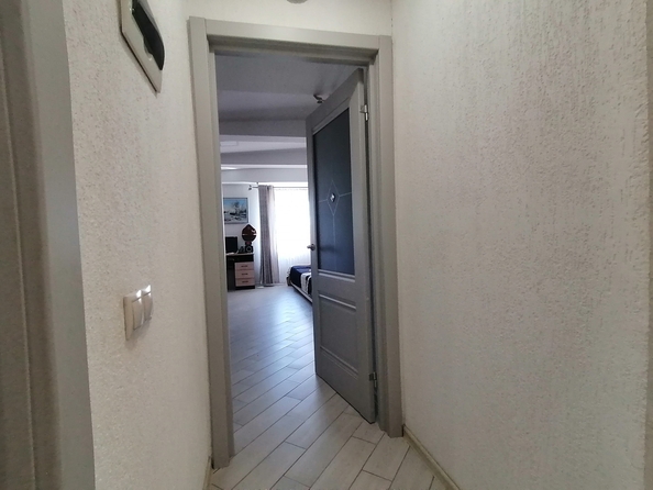 
  Продается дом, 300 м², хутор Махин
. Фото 7.