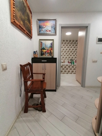 
  Продается дом, 300 м², хутор Махин
. Фото 8.