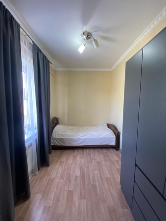 
  Продается дом, 98 м², село Александровка 2-я
. Фото 4.