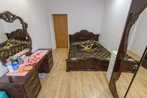 
  Продается 3-комн. квартира, 82 м², Зорге ул, д. 44а
. Фото 7.