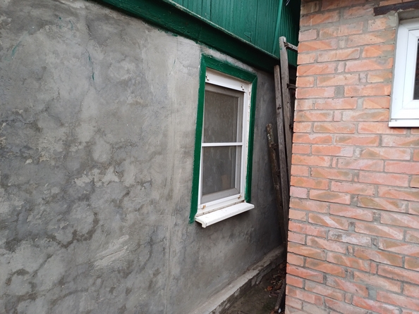 
  Продается дом, 41.9 м², Ростов-на-Дону
. Фото 3.