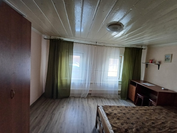
  Продается 1-комн. квартира, 29.6 м², Алексея Береста ул, д. 3
. Фото 1.