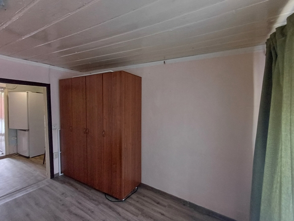 
  Продается 1-комн. квартира, 29.6 м², Алексея Береста ул, д. 3
. Фото 4.