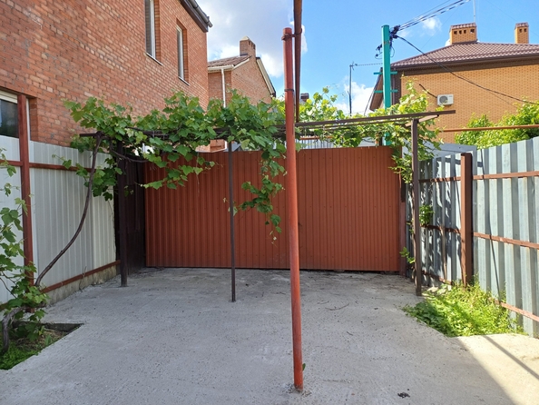 
  Продается 1-комн. квартира, 29.6 м², Алексея Береста ул, д. 3
. Фото 14.
