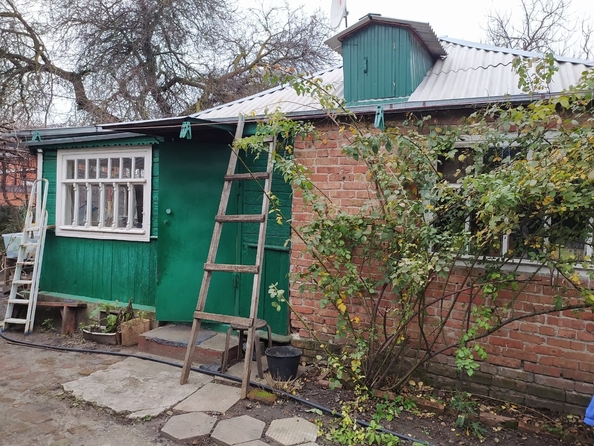 
  Продается дом, 63 м², Ростов-на-Дону
. Фото 2.