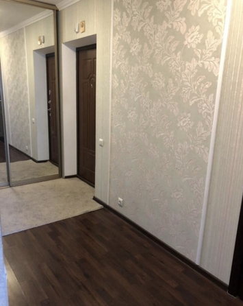 
  Продается 2-комн. квартира, 70 м², Зорге ул, д. 11/2
. Фото 8.