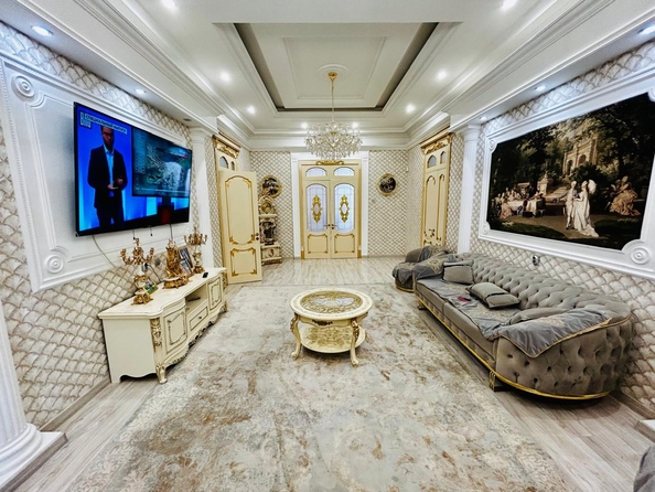 
  Продается дом, 200 м², Ростов-на-Дону
. Фото 4.