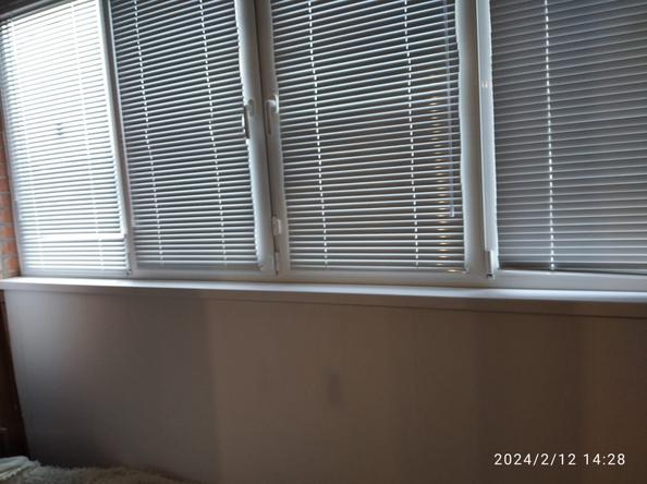 
  Продается 1-комн. квартира, 27.1 м², Шаповалова ул, д. 1
. Фото 7.