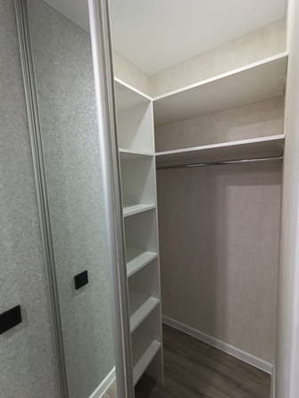 
  Продается 2-комн. квартира, 48 м², Коммунистический пр-кт, д. 33
. Фото 7.