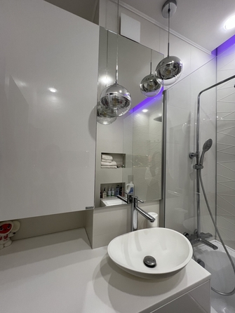 
  Продается 1-комн. квартира, 36 м², 1-й Конной Армии ул, д. 13
. Фото 7.