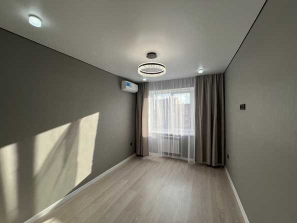 
  Продается 1-комн. квартира, 31 м², Берберовская ул, д. 30
. Фото 1.