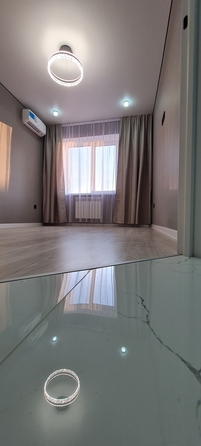 
  Продается 1-комн. квартира, 31 м², Берберовская ул, д. 30
. Фото 2.