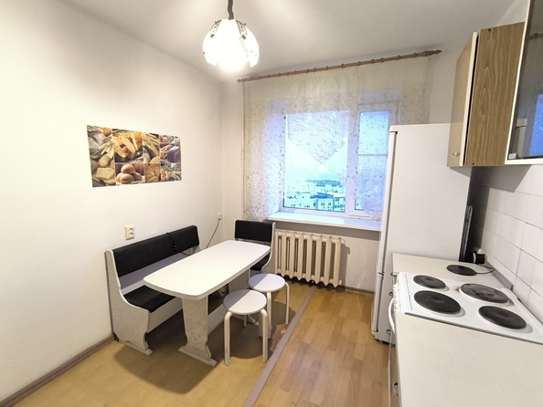 
  Продается 2-комн. квартира, 59.8 м², Таганрогская ул, д. 126/1
. Фото 2.