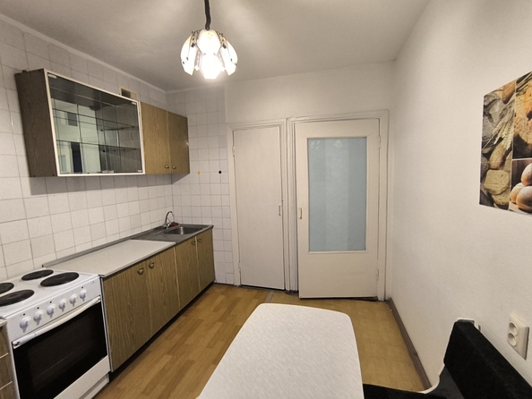 
  Продается 2-комн. квартира, 59.8 м², Таганрогская ул, д. 126/1
. Фото 4.