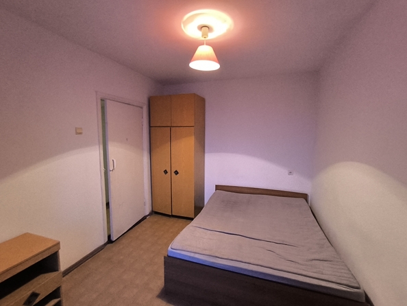 
  Продается 2-комн. квартира, 59.8 м², Таганрогская ул, д. 126/1
. Фото 8.
