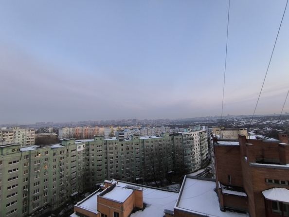 
  Продается 2-комн. квартира, 59.8 м², Таганрогская ул, д. 126/1
. Фото 16.