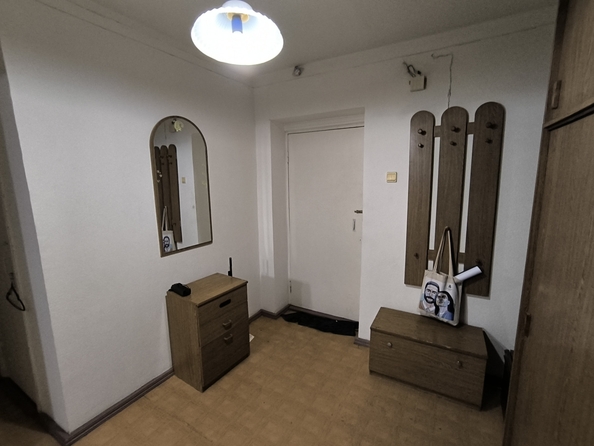 
  Продается 2-комн. квартира, 59.8 м², Таганрогская ул, д. 126/1
. Фото 22.