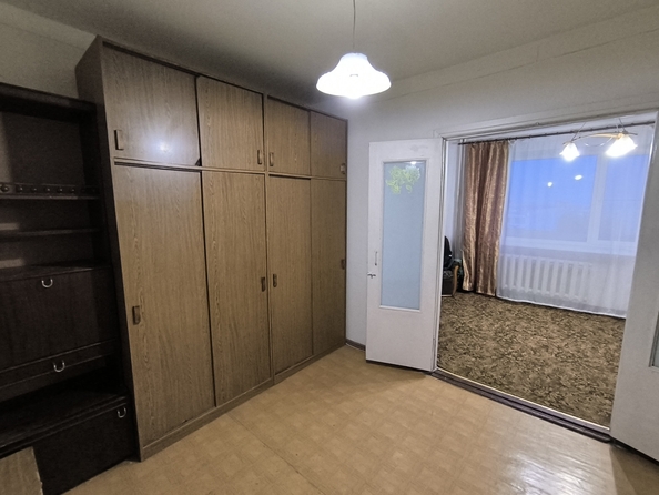 
  Продается 2-комн. квартира, 59.8 м², Таганрогская ул, д. 126/1
. Фото 26.