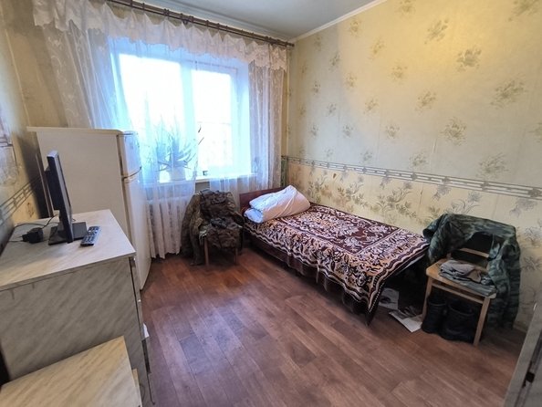 
  Продается 3-комн. квартира, 63.5 м², Таганрогская ул, д. 116/3
. Фото 26.