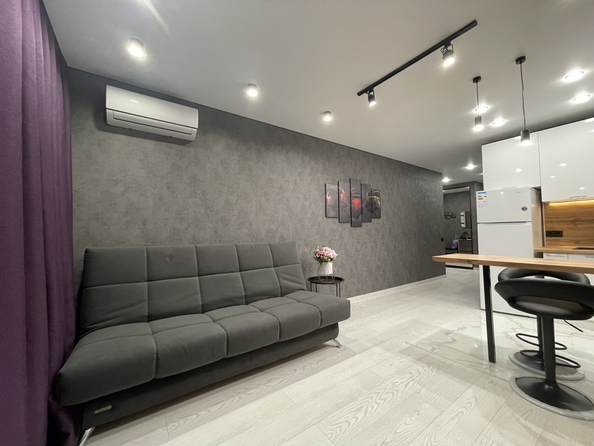 
  Продается студия, 31.3 м², Оганова ул, д. 20
. Фото 5.