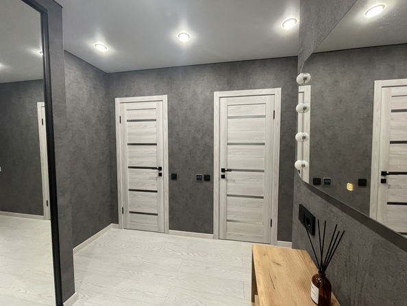 
  Продается студия, 31.3 м², Оганова ул, д. 20
. Фото 12.