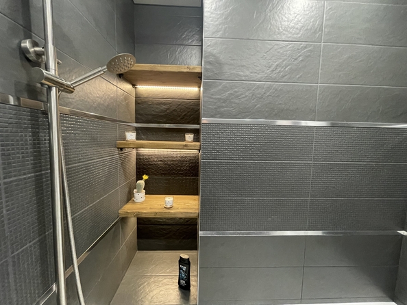 
  Продается студия, 31.3 м², Оганова ул, д. 20
. Фото 15.
