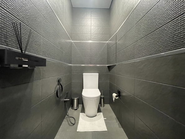 
  Продается студия, 31.3 м², Оганова ул, д. 20
. Фото 16.