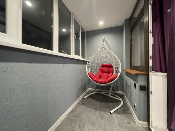 
  Продается студия, 31.3 м², Оганова ул, д. 20
. Фото 17.