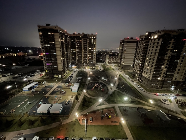 
  Продается студия, 31.3 м², Оганова ул, д. 20
. Фото 19.