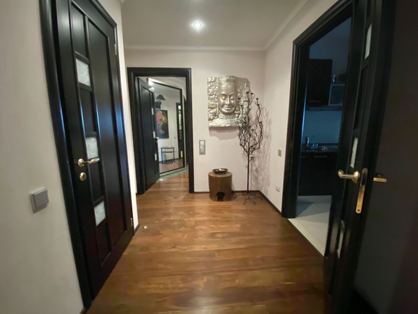 
  Продается 4-комн. квартира, 240 м², Социалистическая ул, д. 140
. Фото 13.