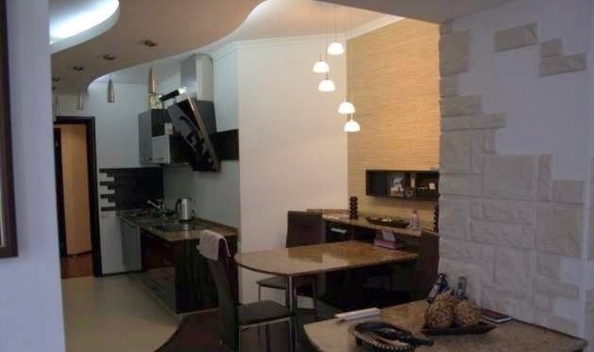 
  Продается 4-комн. квартира, 240 м², Социалистическая ул, д. 140
. Фото 22.