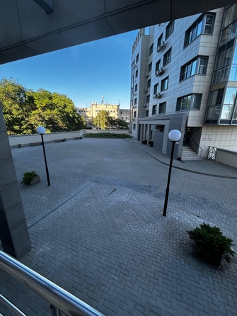 
  Продается студия, 33.3 м², Береговая ул, д. 61
. Фото 12.