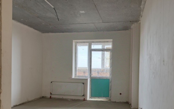 
  Продается студия, 24 м², 26-я линия ул, д. 35
. Фото 1.